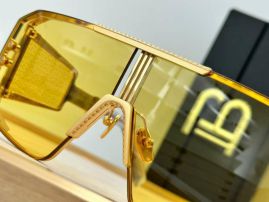 Picture of Balmain Sunglasses _SKUfw52450266fw